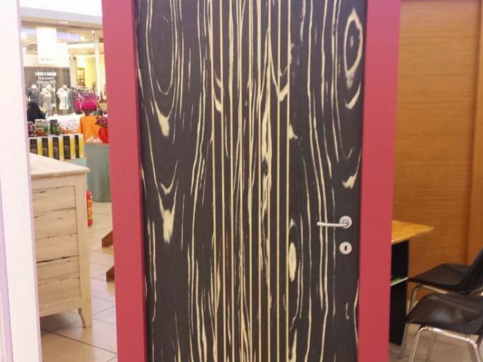 Archisio - Falegnameria Durbano Di Lorenzo Durbano - Progetto Cucina in muratura lavori in legno vari