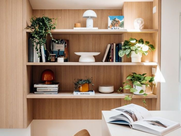 Archisio - Matteo De Stefano - Progetto Realizzazione di un progetto fotografico per creazione portfolio di lavori