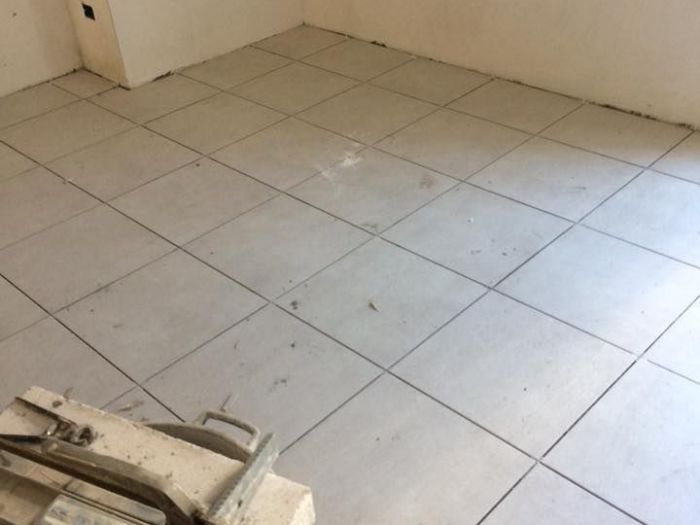 Archisio - La Servizi Ristrutturazioni - Progetto Interni