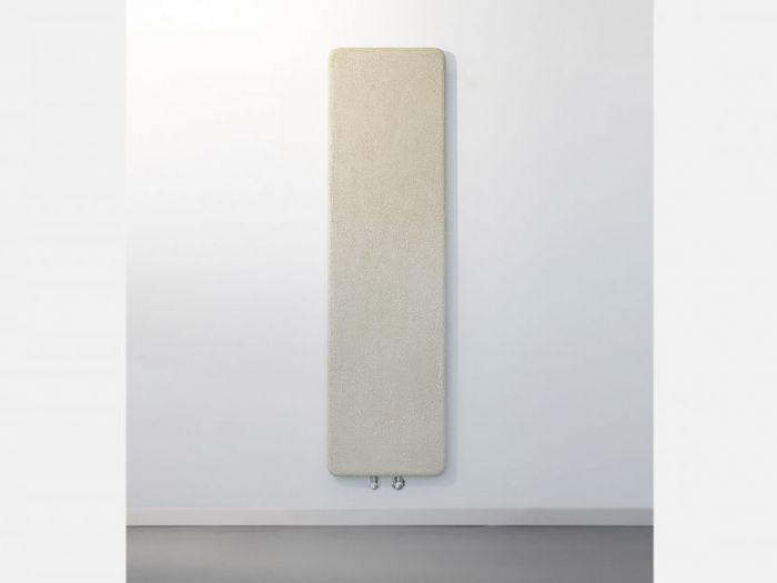 Archisio - Giacomucci Roberto - Progetto Basic