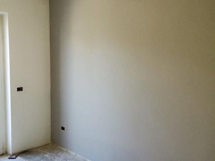 Archisio - La Servizi Ristrutturazioni - Progetto Interni