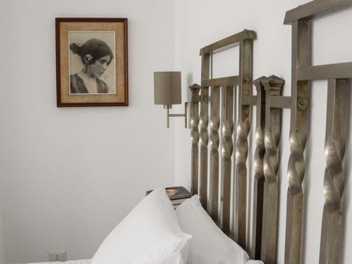 Archisio - Stefano Costantino - Progetto Casa elena in taormina