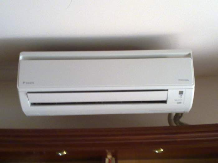 Archisio - Nemo Elettrica - Progetto Impianti tecnologici e opere edilizie