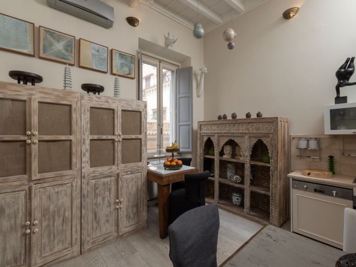 Archisio - Daniele Raffaelli - Progetto Fotografia di interni