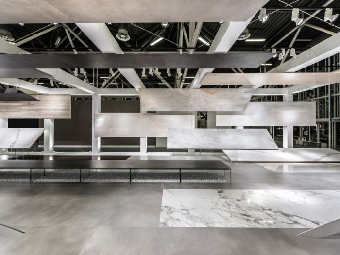 Archisio - Marco Porpora - Progetto Up pavilion