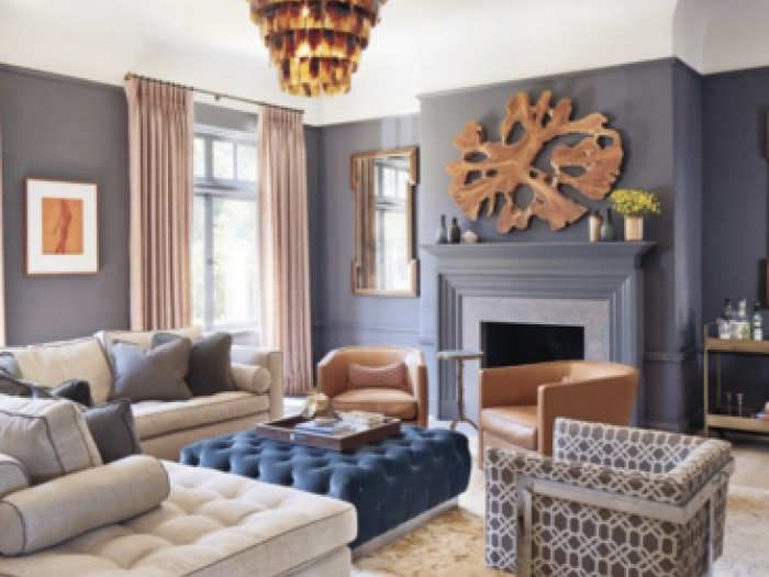 Archisio - Vincenzo Marino - Edilizia Studio Tecnico Archiambiente - Progetto Progettazione di interni ed esterni