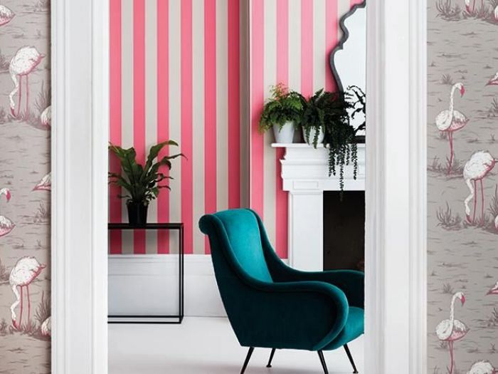 Archisio - Arredi E Dintorni - Progetto Divani e letti