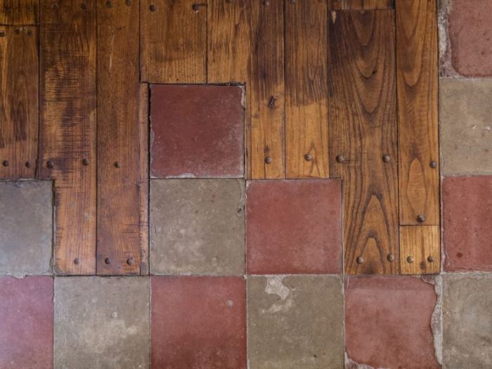 Archisio - Fz Studio - Progetto Me cumpari turiddu