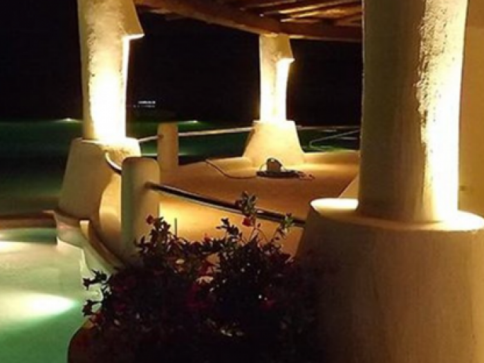 Archisio - Elettro Futura srl - Progetto Installazioni elettriche