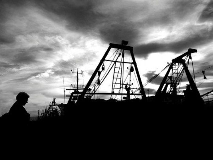 Archisio - Andrea Cutelli Fotografo - Progetto Fotografie in bianco e nero