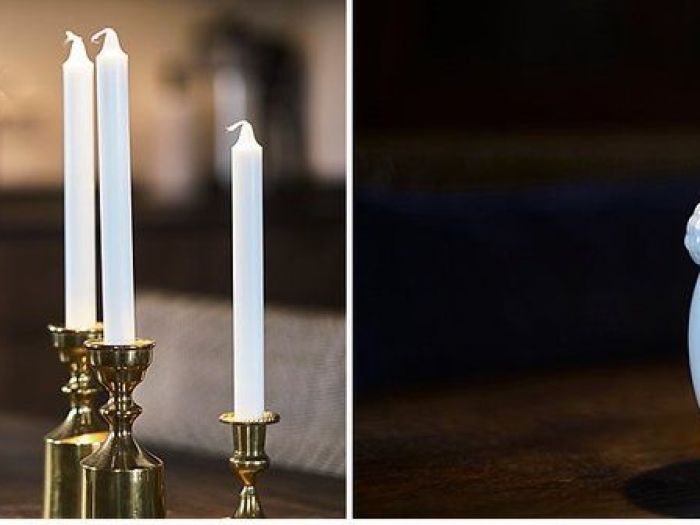 Archisio - Matteo Castelli Fotografia - Progetto Villa privata a palaia