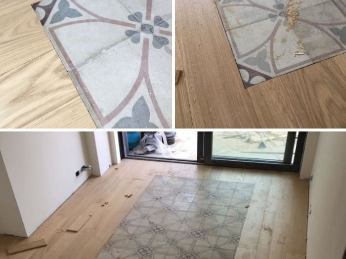 Archisio - Fz Studio - Progetto Attico e super attico