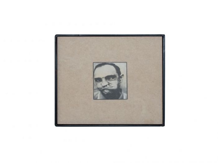 Archisio - Pleroo Design Studio - Progetto Analogue