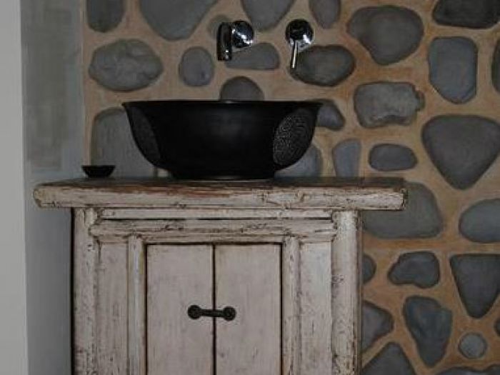 Archisio - K-studio Interior Design - Progetto Centro estetico