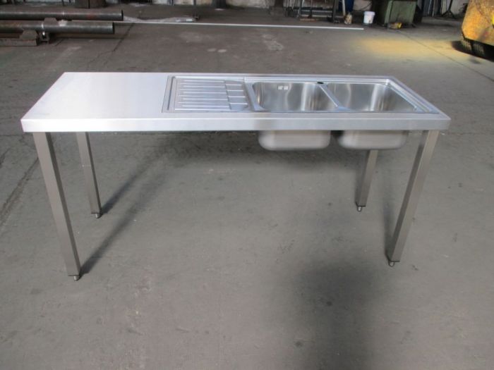 Archisio - Argentero Carpenteria Metallica - Progetto Arredamento interni