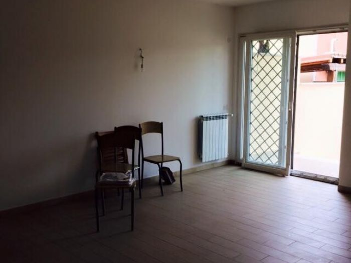 Archisio - La Servizi Ristrutturazioni - Progetto Interni