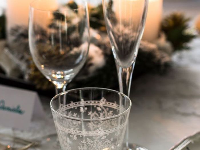 Archisio - Studio Inzani - Progetto Oggettistica per la cucina