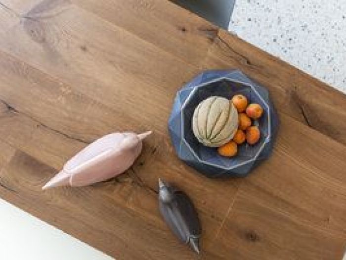 Archisio - Tixa - Progetto Casarv