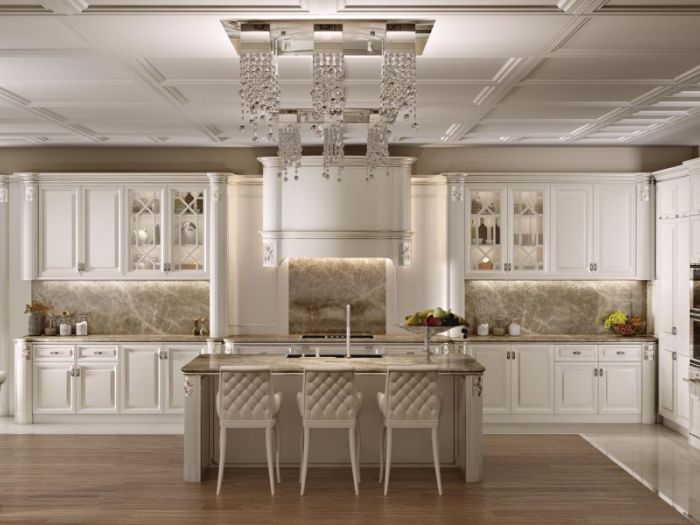 Archisio - 3dee - Progetto Render