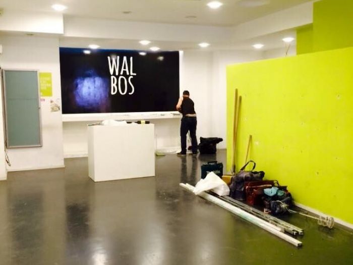 Archisio - La Servizi Ristrutturazioni - Progetto Interni