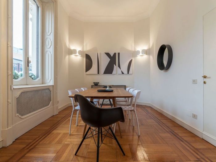 Archisio - Cristina Bis - Progetto Servizio fotografico per grinteriordesign