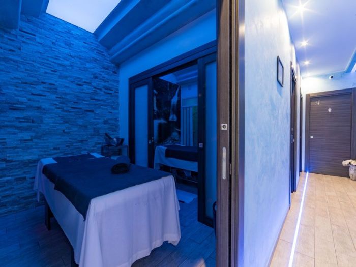 Archisio - Formaro Design - Progetto Cataldo formaro