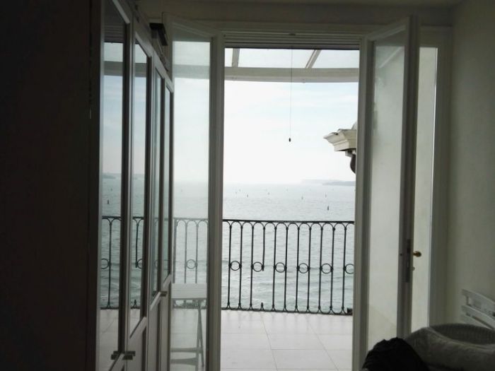 Archisio - Liliana Vecchina - Progetto Canaletto