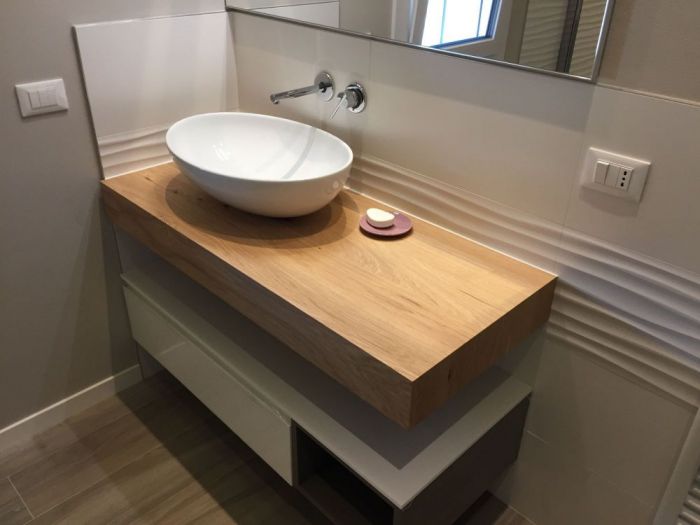 Archisio - Luca Lodigiani - Progetto Casa bb