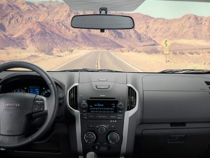 Archisio - Siviero Luca - Progetto Fotografia industriale