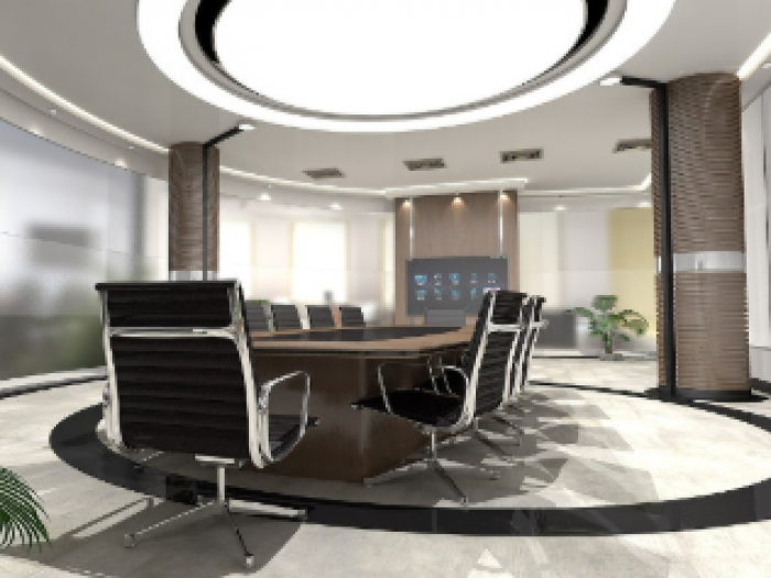 Archisio - Impianti Elettrici E Di Sicurezza Pm Free Di Gianpaolo Barbieri - Progetto Rete dati