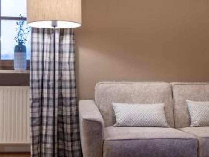 Archisio - Karin Dalceggio Interiordesign Sas - Progetto Adolferhfl