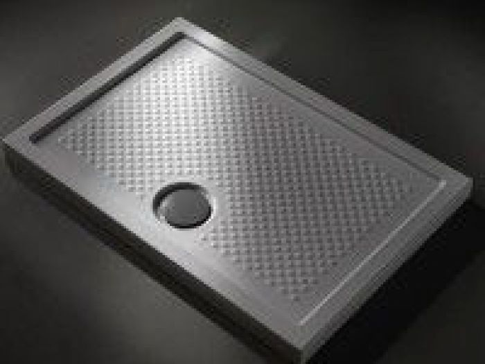 Archisio - Bottega Idrualica - Progetto Bottega idrualica srl