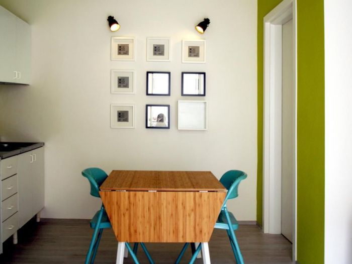 Archisio - Studio Promenade Architecturale - Progetto Ristrutturazione e07