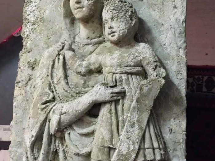 Archisio - Livio Caiulo - Progetto Lavorazioni in resina