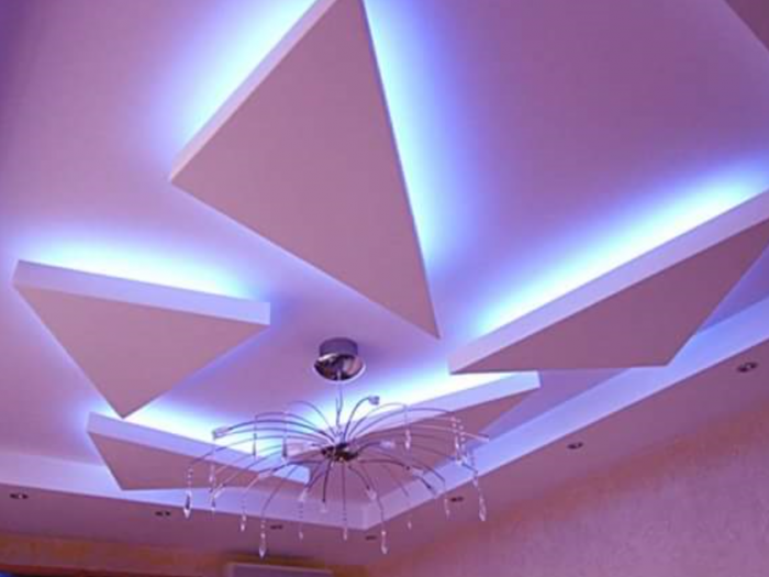 Archisio - Edilizia Fedorian Ivan Roma - Progetto La ditta impresa edile fedorian realizza lavori in cartongesso come murature impermeabilizzazioni pareti da interno ed opere da esterno su tutta la provincia di roma Intervenendo su tutto il territorio romano da fiumicino fino a tivoli ed oltre