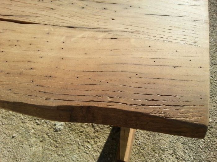 Archisio - Andrea Daguanno - Progetto Arredo