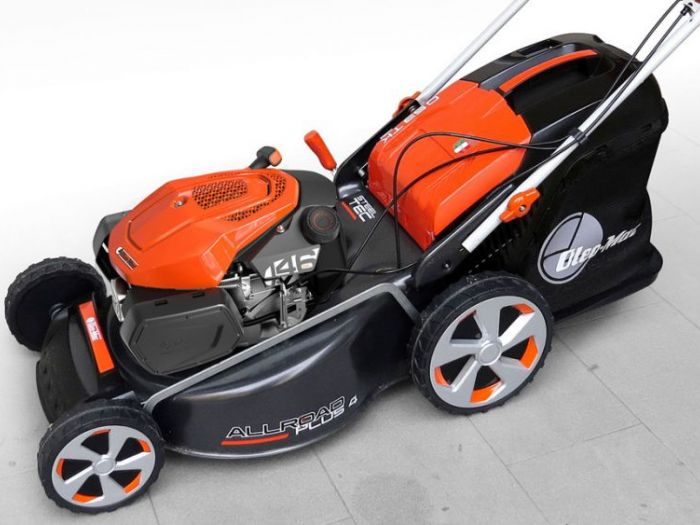 Archisio - Amv Design - Progetto Giardinaggio