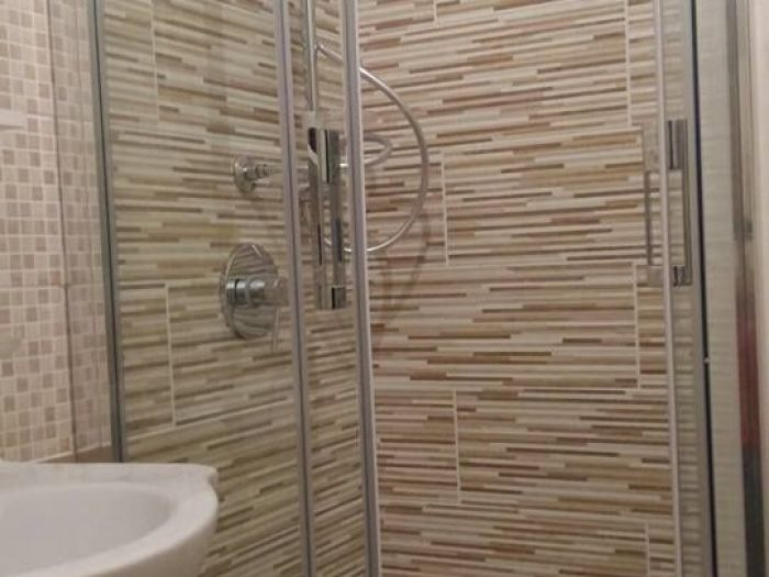 Archisio - Puccio Impresa Edile - Progetto Edilizia