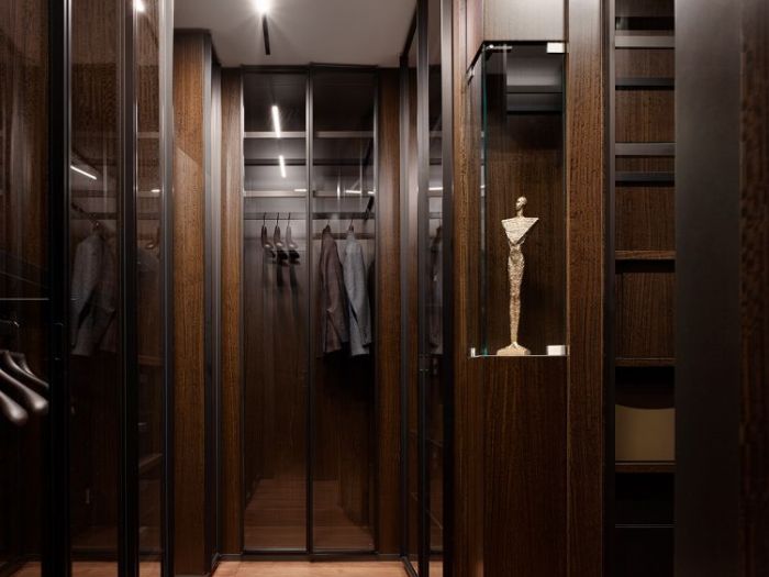 Archisio - Igor Sitkilov - Progetto Uliveto