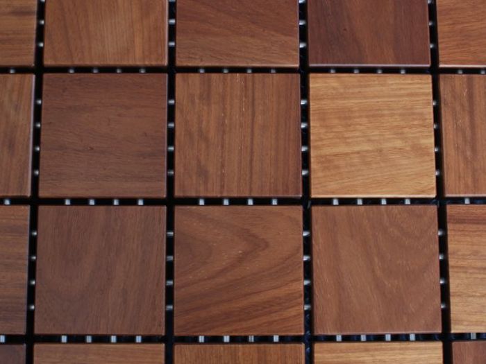 Archisio - Ebanisteria Cavallaro - Progetto Pronte