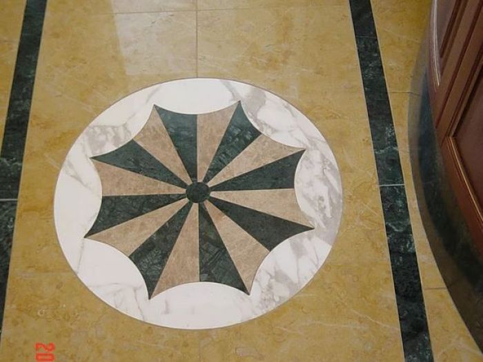 Archisio - Alberto Albeggiani - Progetto Almaty - kazakhstan