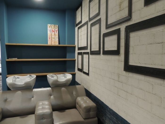 Archisio - Ristrutturazioni E Pitture Roma - Progetto Varie opere di ristrutturazione interne