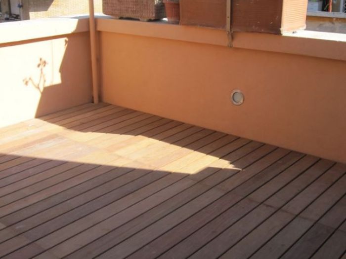 Archisio - Giuseppe Maretto - Progetto Casa s