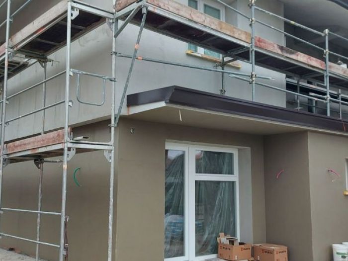 Archisio - Ditta Giuseppe Casella - Progetto Bonus 110