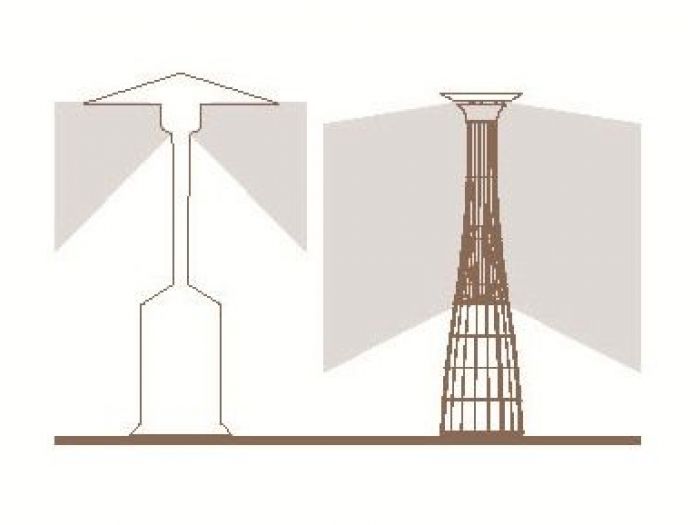 Archisio - Arteinfiamme - Progetto Contaminazioni