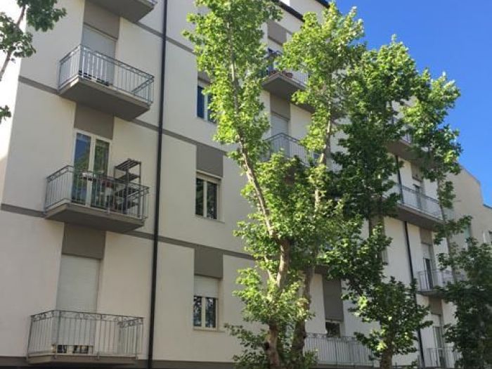 Archisio - Cooperativa Sarda Edizioni cse - Progetto Lavori di ristrutturazione