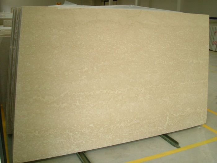 Archisio - Giuseppe Stefani - Progetto Botticino