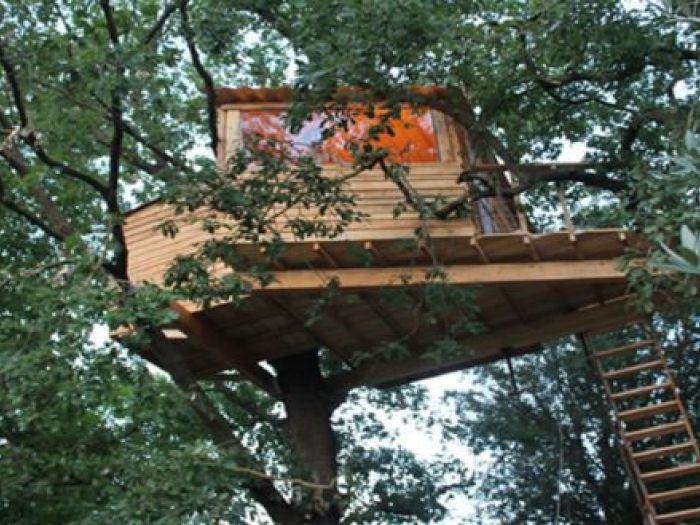 Archisio - Casalberi - Progetto Massa martana