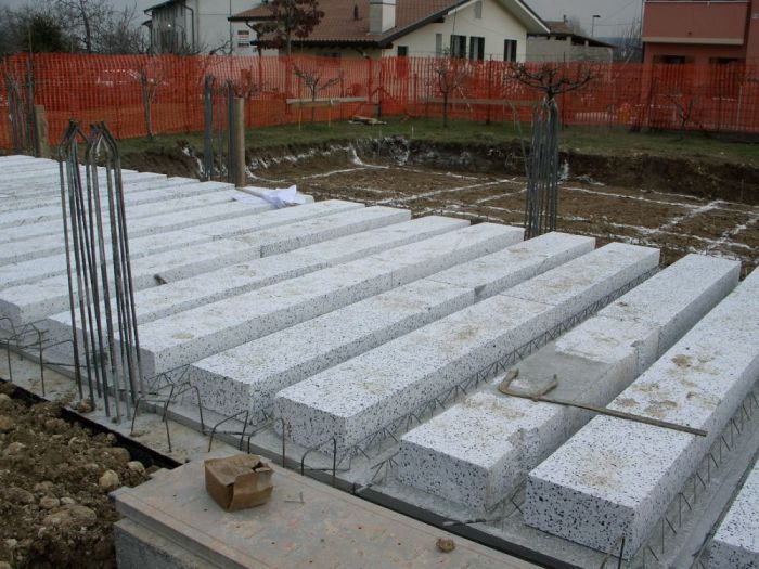 Archisio - Massimo Binotto - Progetto Costruzione asilo e nido integrato