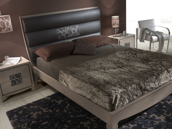 Archisio - Moletta Mobili - Progetto Collezione street